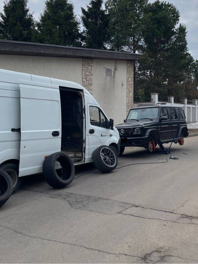 Заголовок